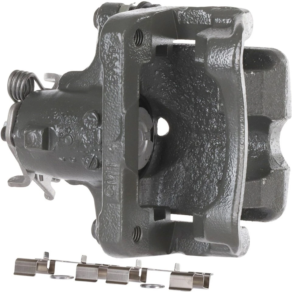 Auto Accessories Brake Calipers For Buick