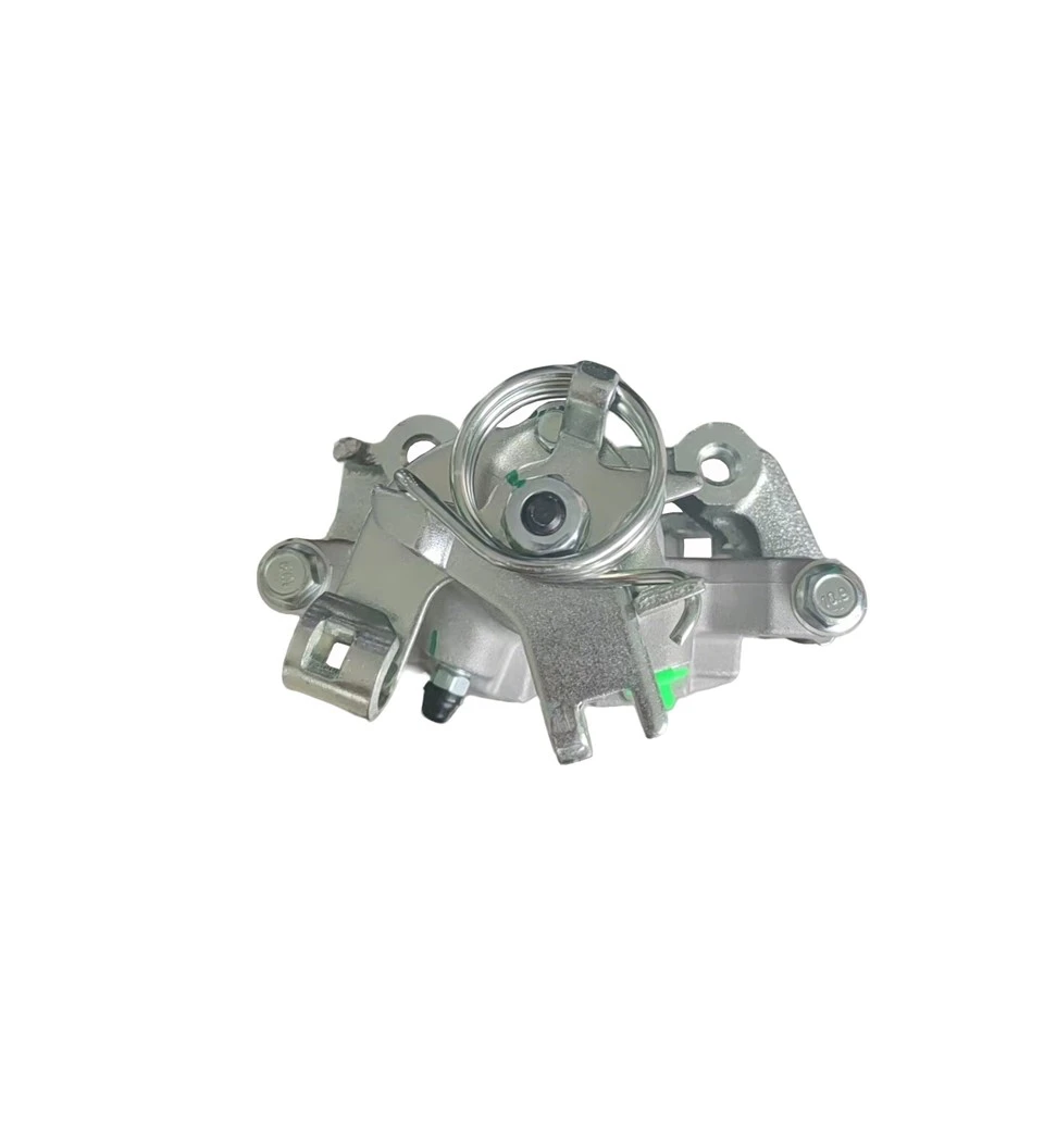 Brake Caliper：18-B4892 18-B4893 price