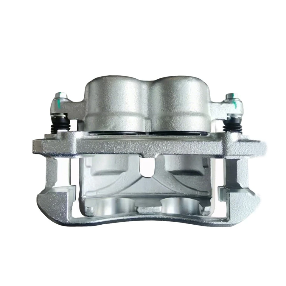 Brake Caliper：18-B4974 18-B4975 best