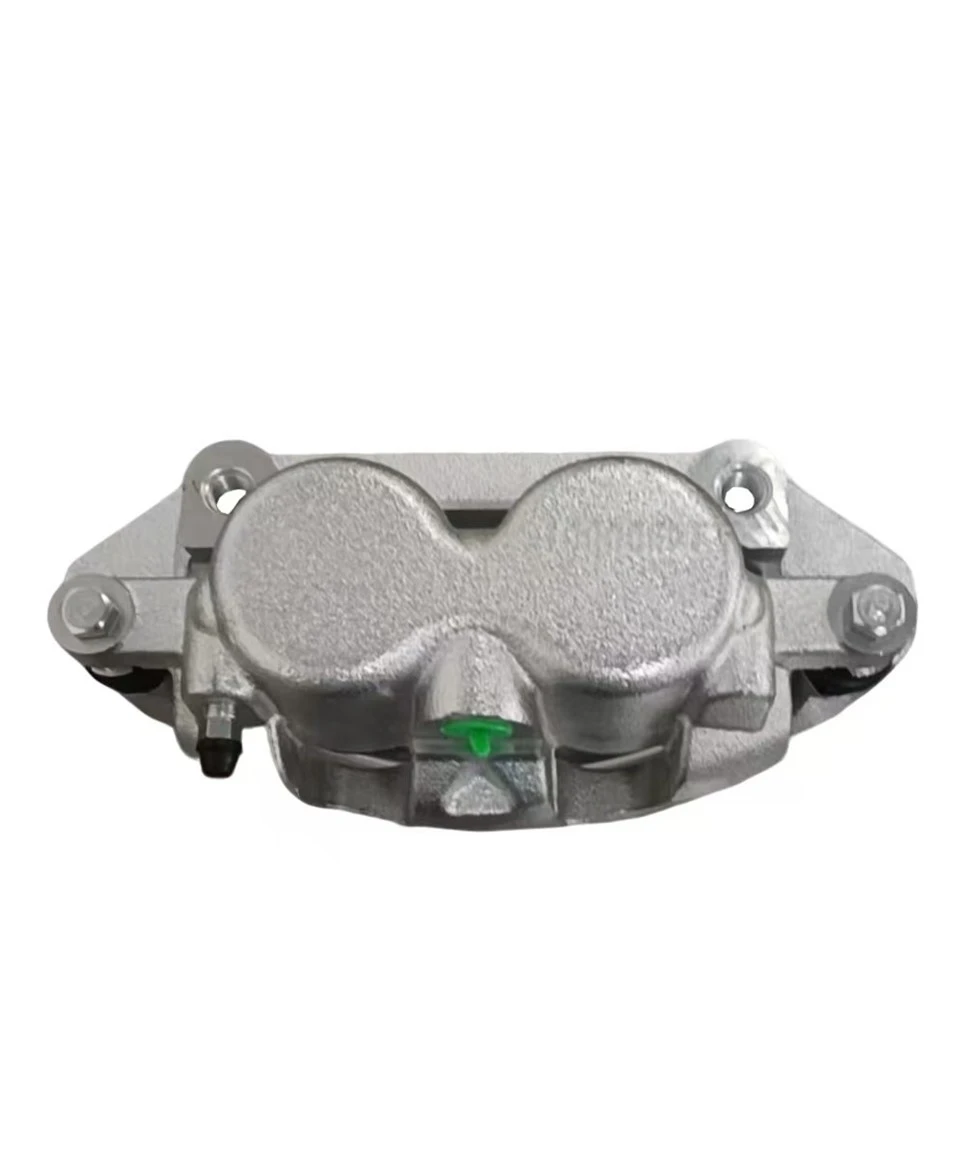 Brake Caliper：18-B5054 18-B5055 high quality