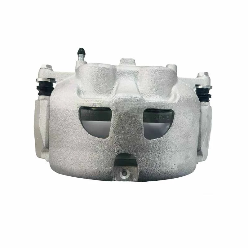 Brake Caliper：18-B5236 18-B5237 suppliers