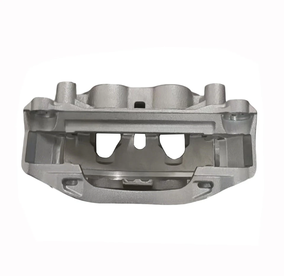 Brake Caliper：18-B5330 18-B5331 best