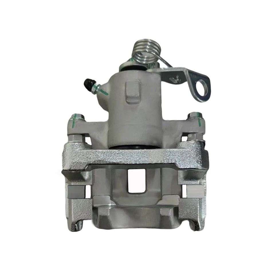 Brake Caliper：19-B2576 19-B2577 suppliers