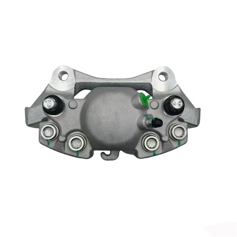 Brake Caliper：19-B6098 19-B6099 price