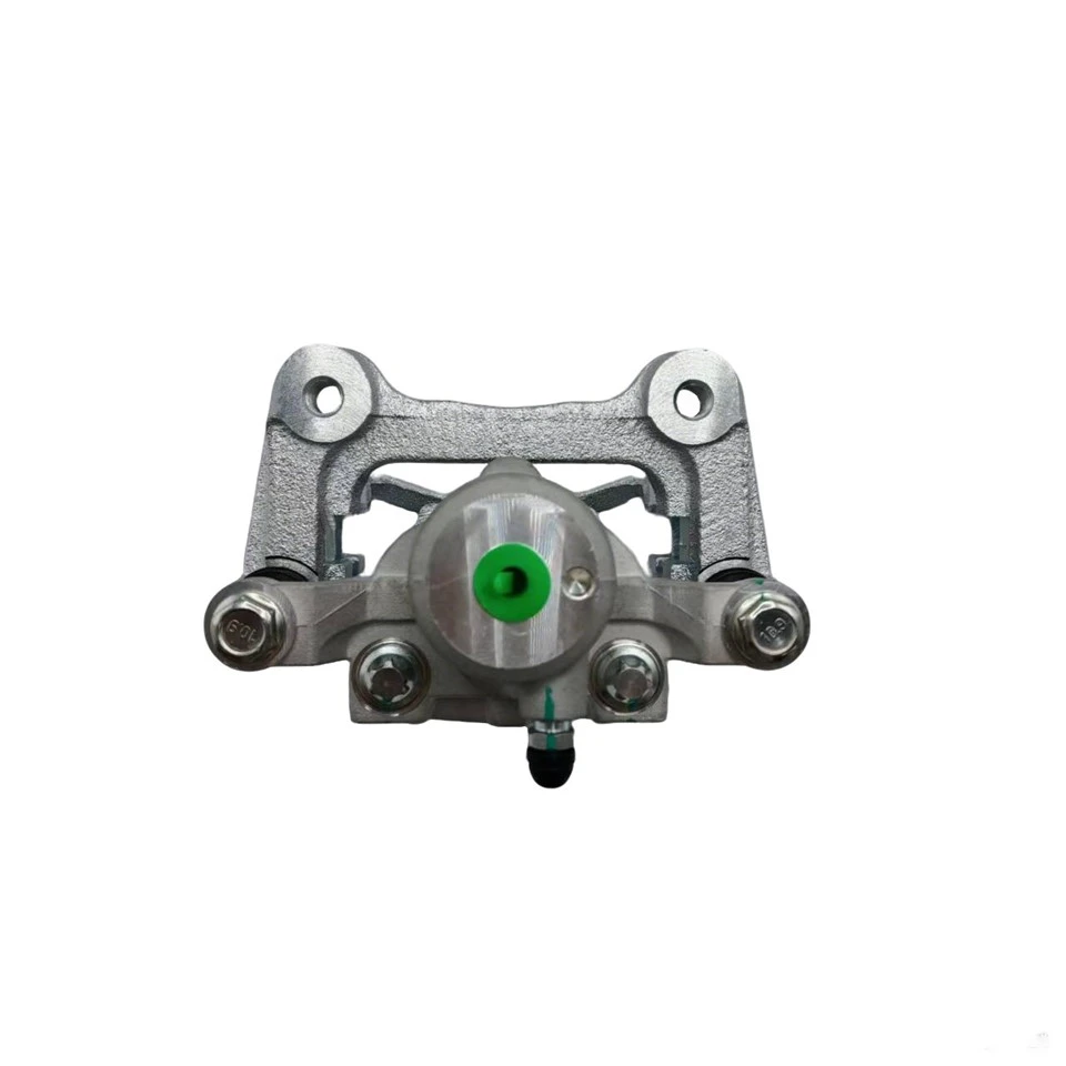 Brake Caliper：19-B6456 19-B6457 high quality