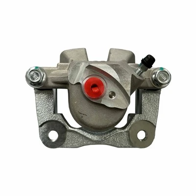 Toyota RAV4 (2012-06) Съвместим заден спирачен апарат със скоба - Cardone 19-B3192 / 19-B3193