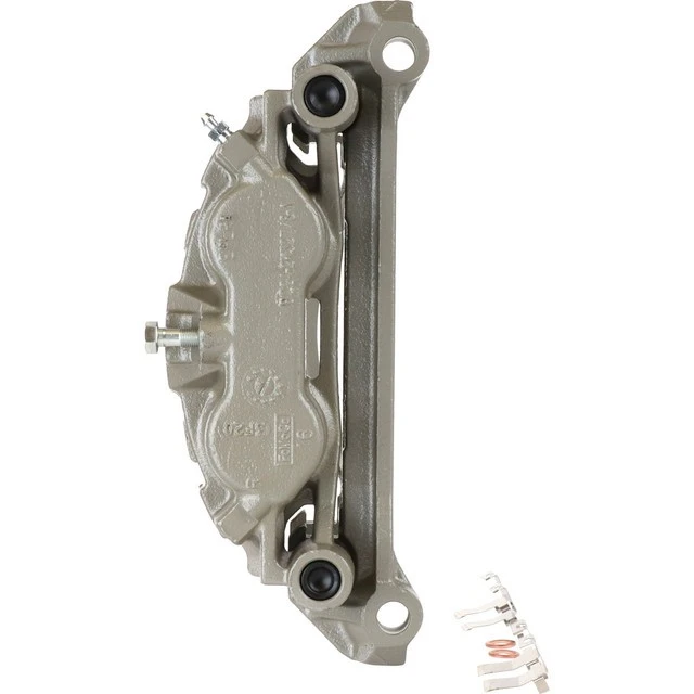 Rear Right Brake Calipers 18-B5074