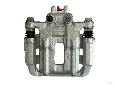 19-B2911A Acura Car Специфичен ляв заден апарат